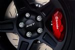 Američani ne poznajo meja - fotografija 11