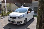 Za manj kot 10 tisoč evrov - fotografija 1