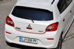 Za manj kot 10 tisoč evrov - fotografija 2