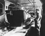 104. rojstni dan tekočega traku - fotografija 6