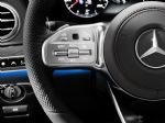 Novi motorji in dovršeni asistenčni sistemi - fotografija 10