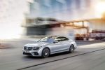 Novi motorji in dovršeni asistenčni sistemi - fotografija 14