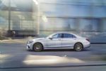 Novi motorji in dovršeni asistenčni sistemi - fotografija 15