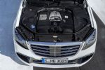 Novi motorji in dovršeni asistenčni sistemi - fotografija 23