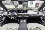 Novi motorji in dovršeni asistenčni sistemi - fotografija 27