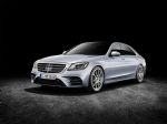 Novi motorji in dovršeni asistenčni sistemi - fotografija 2