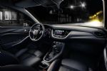 Tretji in največji - fotografija 4