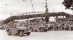 Ostanki zgodovine posebnih avtomobilov - fotografija 14