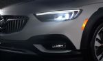 Insignia za Američane - fotografija 11