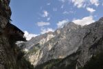 Čez tri gore in zelene travnike - fotografija 11