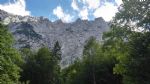 Čez tri gore in zelene travnike - fotografija 54