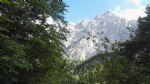 Čez tri gore in zelene travnike - fotografija 55