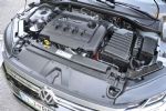 Najbolj drzen Volkswagen moderne dobe - fotografija 13