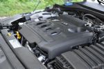 Najbolj drzen Volkswagen moderne dobe - fotografija 14