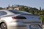 Najbolj drzen Volkswagen moderne dobe - fotografija 23