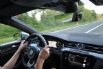 Najbolj drzen Volkswagen moderne dobe - fotografija 25