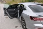 Najbolj drzen Volkswagen moderne dobe - fotografija 28