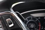 Najbolj drzen Volkswagen moderne dobe - fotografija 30