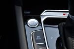 Najbolj drzen Volkswagen moderne dobe - fotografija 9