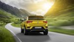Po Golfu bo to najpomembnejši Volkswagen - fotografija 13