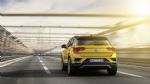 Po Golfu bo to najpomembnejši Volkswagen - fotografija 14