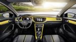 Po Golfu bo to najpomembnejši Volkswagen - fotografija 15