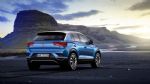 Po Golfu bo to najpomembnejši Volkswagen - fotografija 4