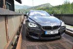 Brutalni užitki za 230 tisočakov  - fotografija 6