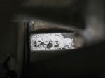 Zapuščen Ferrari Daytona več desetletij nabiral prah  - fotografija 11