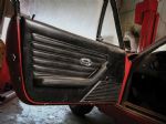 Zapuščen Ferrari Daytona več desetletij nabiral prah  - fotografija 18