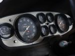Zapuščen Ferrari Daytona več desetletij nabiral prah  - fotografija 20