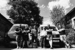 Težkokategorniki na delu - fotografija 31