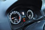 Nadaljevanje prodajne ofenzive z manjšim terencem - fotografija 9