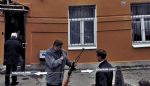 Googlov pogled na slovanski svet - fotografija 12