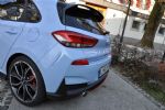 Kliči N za Nurburgring - fotografija 11