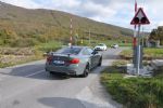 S strupenim Bavarcem do jadranskega Monte Carla - fotografija 27