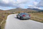 S strupenim Bavarcem do jadranskega Monte Carla - fotografija 28