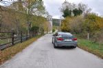 S strupenim Bavarcem do jadranskega Monte Carla - fotografija 29