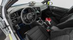 Policijski mišičnjak s 400 konji - fotografija 2