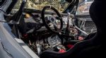 Tivoli za Dakar - fotografija 3