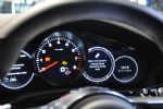 Porschejev terenec v novi izdaji že snubi kupce - fotografija 10