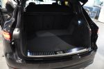 Porschejev terenec v novi izdaji že snubi kupce - fotografija 6