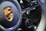 Porschejev terenec v novi izdaji že snubi kupce - fotografija 9