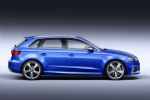 400 konjev za zabavo - fotografija 11