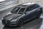 Za neučakane na RS4 - fotografija 2