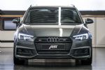 Za neučakane na RS4 - fotografija 3