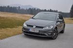 Prenovljen se vrača na slovenske ceste - fotografija 3