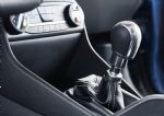 Dvesto eksplozivnih - fotografija 5