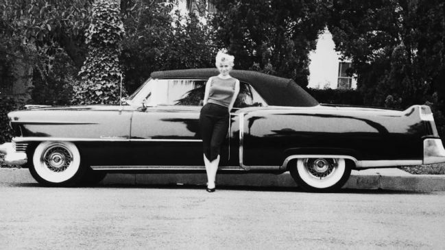 Cadillac želi, da bi se ljudje razumeli med sabo