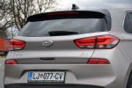 V Evropi zasnovan Korejec - fotografija 2